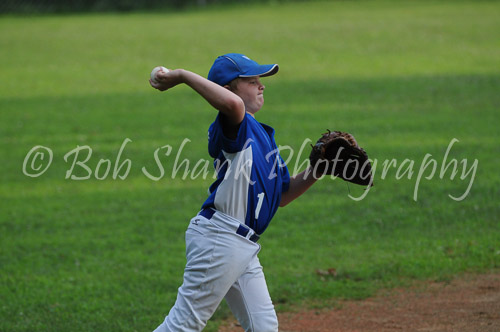 LL Baseball 2013-07-09 0355