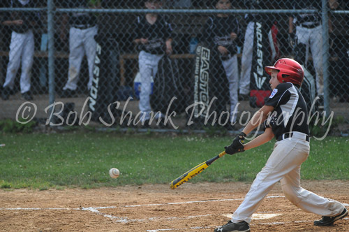 LL Baseball 2013-07-09 0356