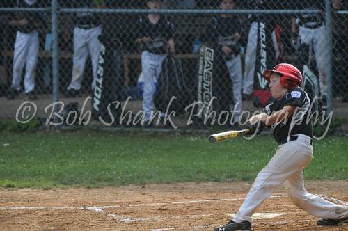 LL Baseball 2013-07-09 0357