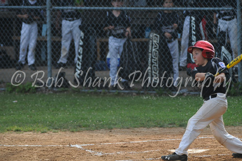 LL Baseball 2013-07-09 0358