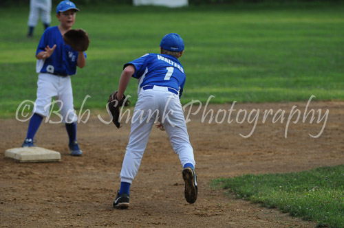 LL Baseball 2013-07-09 0359