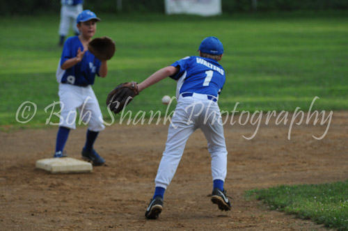 LL Baseball 2013-07-09 0360
