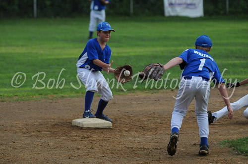 LL Baseball 2013-07-09 0362