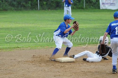 LL Baseball 2013-07-09 0364