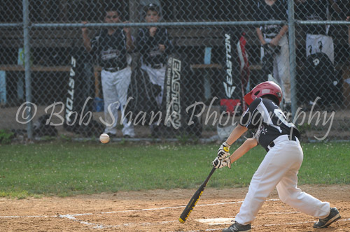 LL Baseball 2013-07-09 0366