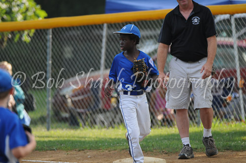 LL Baseball 2013-07-09 0368
