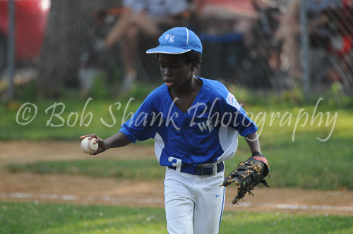 LL Baseball 2013-07-09 0371