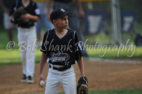 LL Baseball 2013-07-09 0373