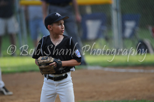 LL Baseball 2013-07-09 0374