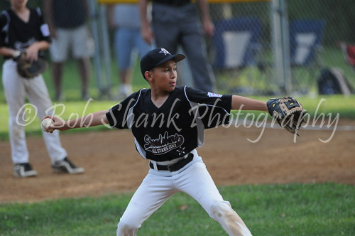 LL Baseball 2013-07-09 0375