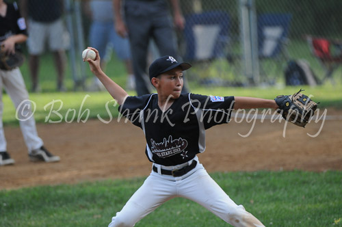 LL Baseball 2013-07-09 0376