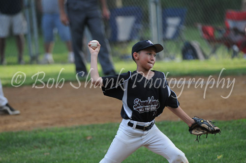 LL Baseball 2013-07-09 0377