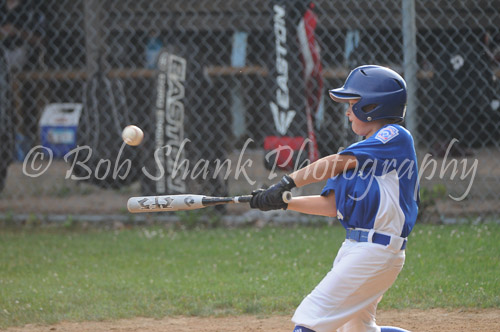 LL Baseball 2013-07-09 0383