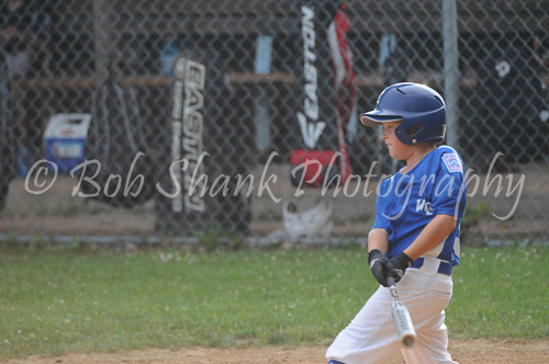 LL Baseball 2013-07-09 0384