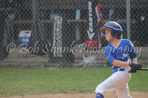 LL Baseball 2013-07-09 0385