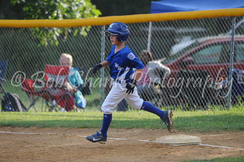 LL Baseball 2013-07-09 0386