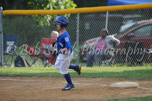 LL Baseball 2013-07-09 0387