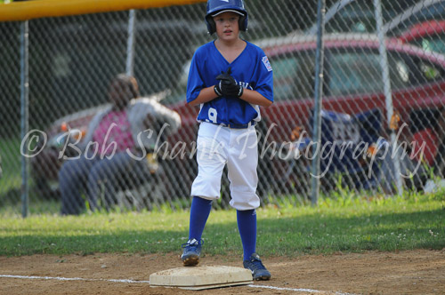LL Baseball 2013-07-09 0388