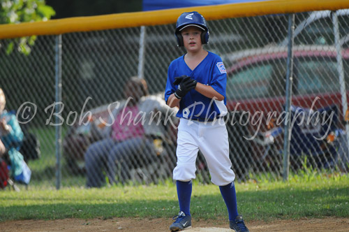 LL Baseball 2013-07-09 0389
