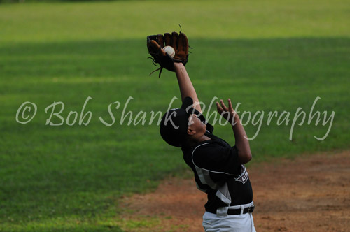 LL Baseball 2013-07-09 0401