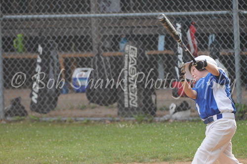 LL Baseball 2013-07-09 0404