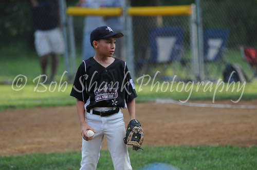 LL Baseball 2013-07-09 0411