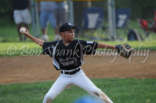 LL Baseball 2013-07-09 0413