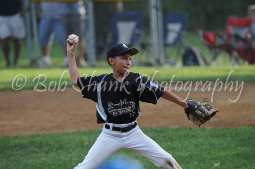 LL Baseball 2013-07-09 0414
