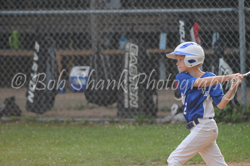 LL Baseball 2013-07-09 0420