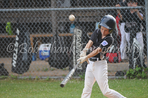 LL Baseball 2013-07-09 0427