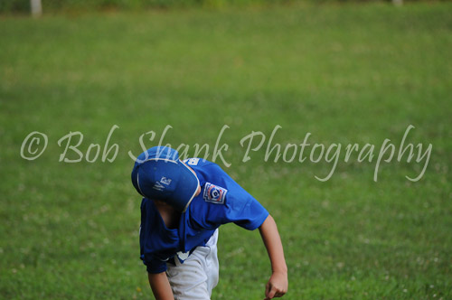 LL Baseball 2013-07-09 0429