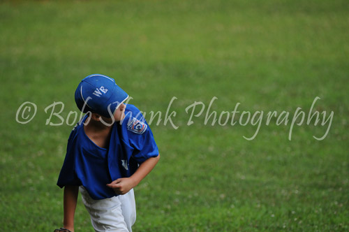 LL Baseball 2013-07-09 0431