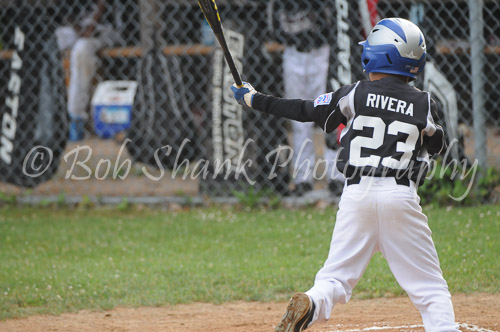 LL Baseball 2013-07-09 0434