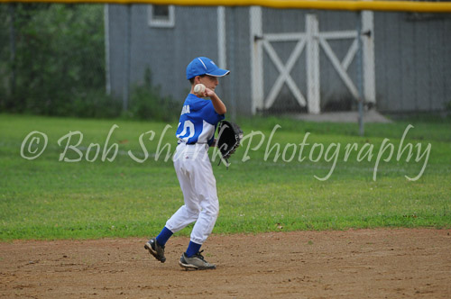 LL Baseball 2013-07-09 0436