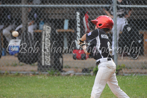 LL Baseball 2013-07-09 0444