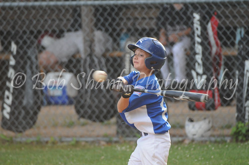 LL Baseball 2013-07-09 0456