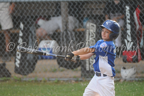 LL Baseball 2013-07-09 0457