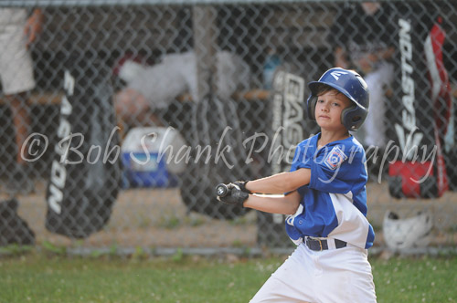 LL Baseball 2013-07-09 0458