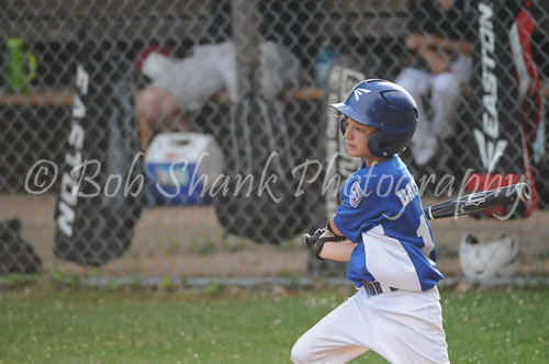 LL Baseball 2013-07-09 0463