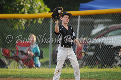 LL Baseball 2013-07-09 0464