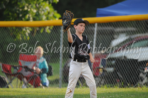 LL Baseball 2013-07-09 0465