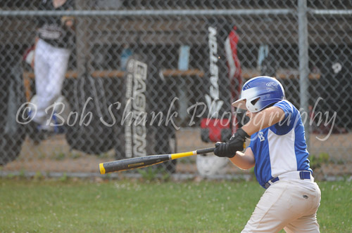 LL Baseball 2013-07-09 0469