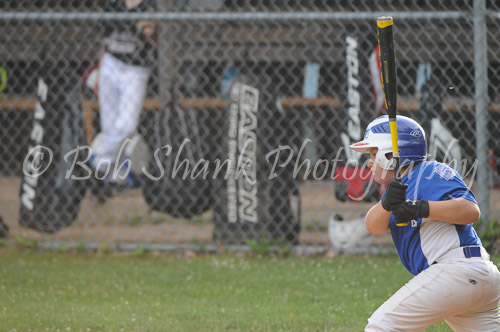 LL Baseball 2013-07-09 0471
