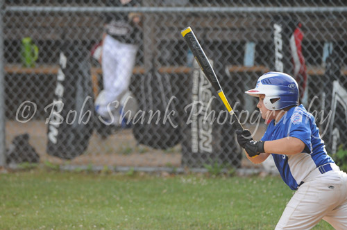 LL Baseball 2013-07-09 0472
