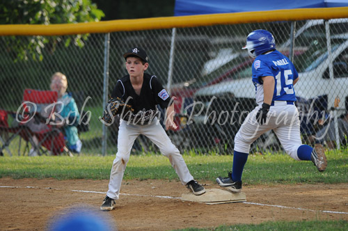 LL Baseball 2013-07-09 0474