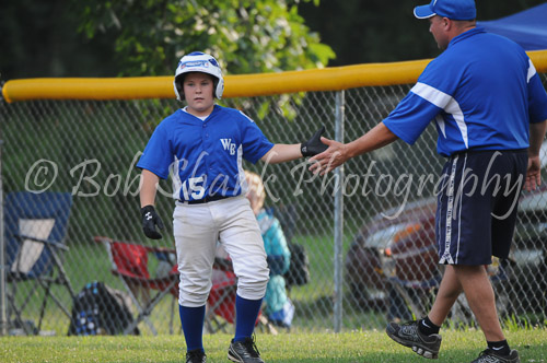 LL Baseball 2013-07-09 0479