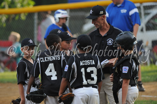 LL Baseball 2013-07-09 0485