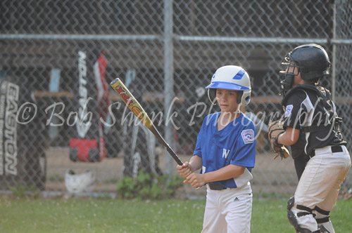 LL Baseball 2013-07-09 0491