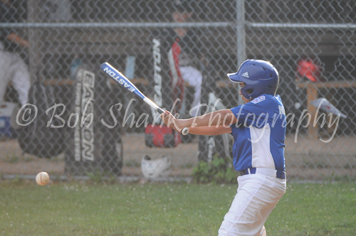 LL Baseball 2013-07-09 0495