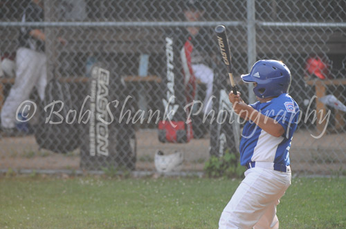 LL Baseball 2013-07-09 0496